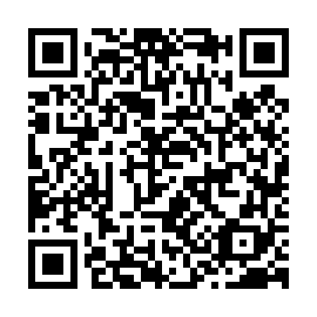 QR code for J36468