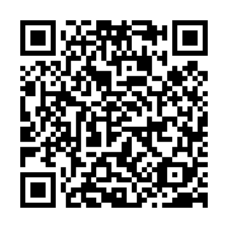 QR code for J36469