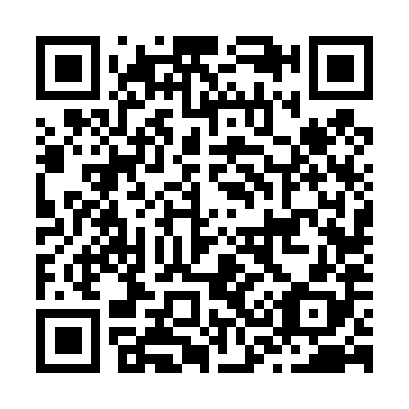 QR code for J36488