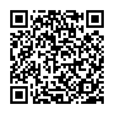 QR code for J36530