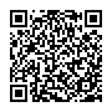 QR code for J36587