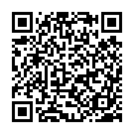 QR code for J36663