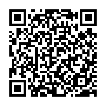 QR code for J36672