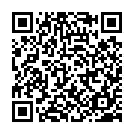 QR code for J36714