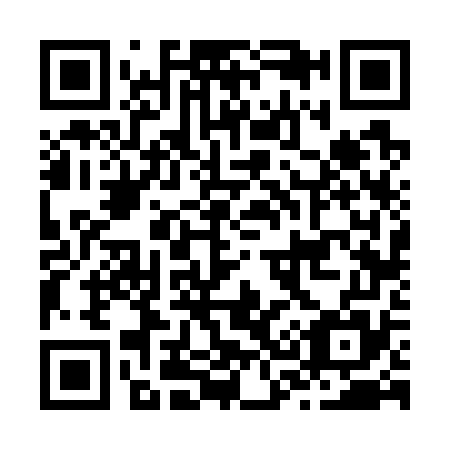 QR code for J36775