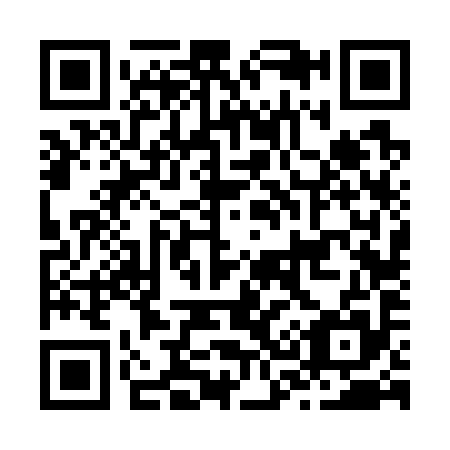 QR code for J36795