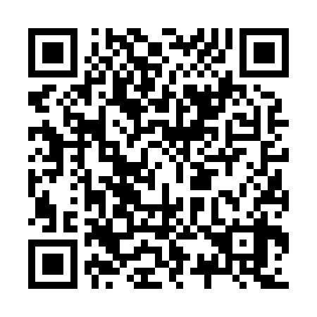 QR code for J36838