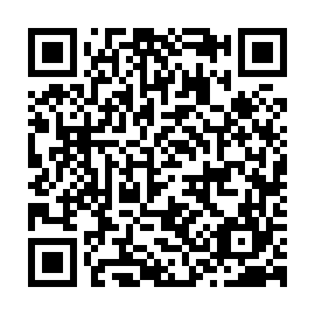 QR code for J36864