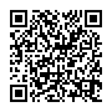 QR code for J36930