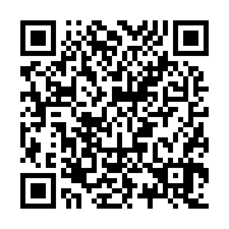 QR code for J36967