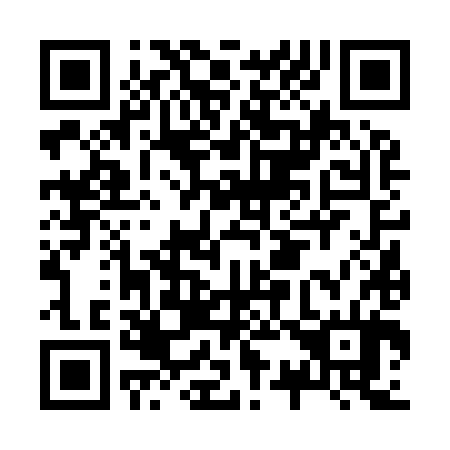QR code for J36984