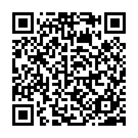 QR code for J37027