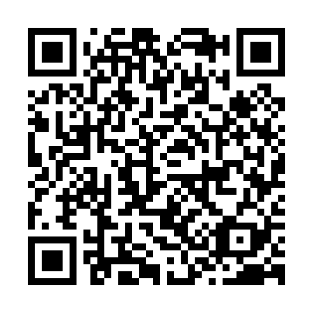 QR code for J37029