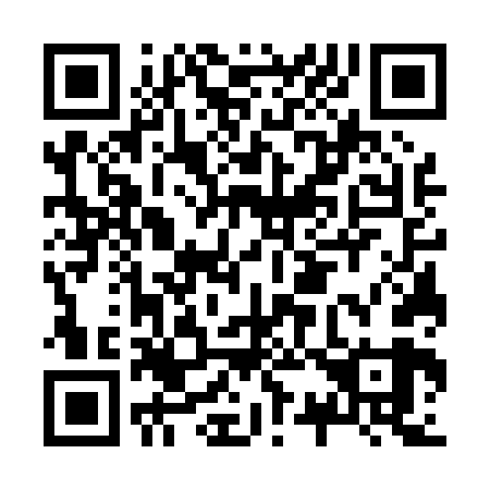 QR code for J37069