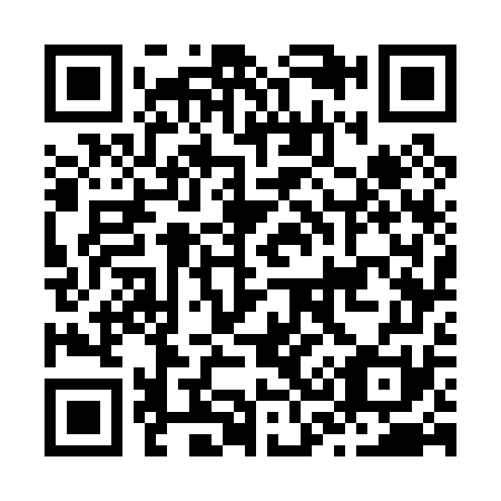 QR code for J37071