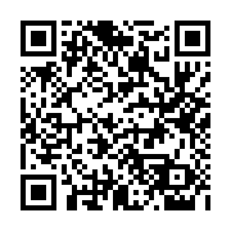 QR code for J37088