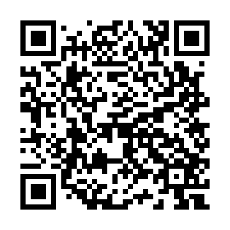QR code for J37106