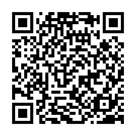 QR code for J37130