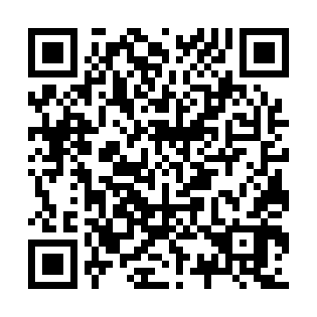 QR code for J37142