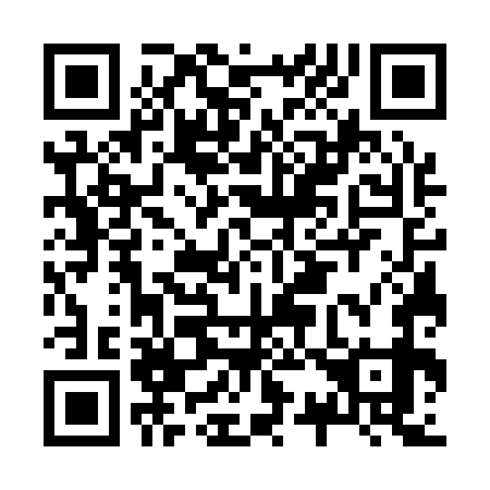QR code for J37179