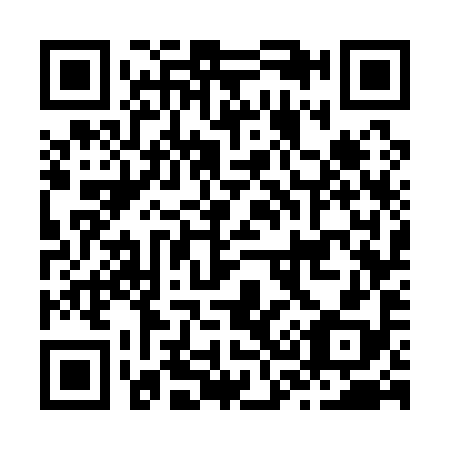 QR code for J37198