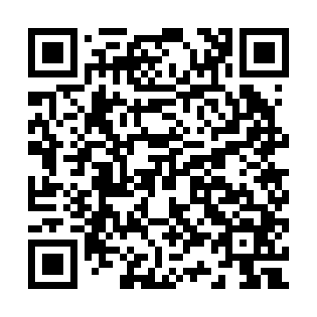 QR code for J37244