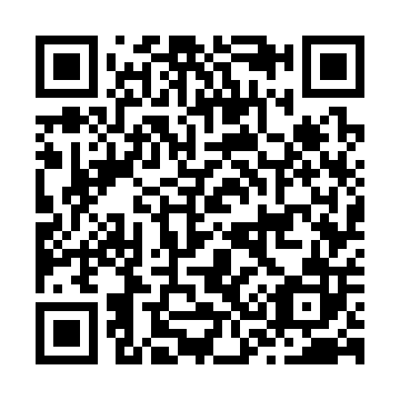 QR code for J37302
