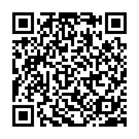QR code for J37331
