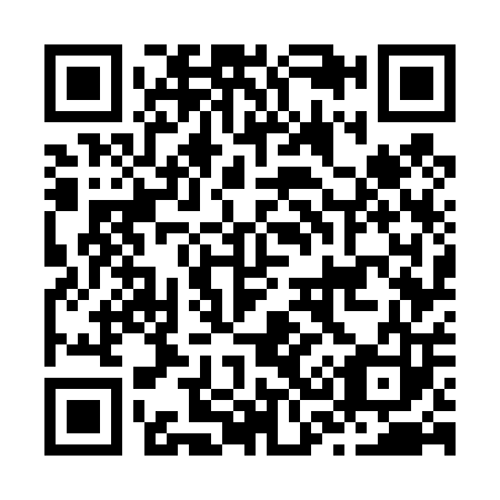 QR code for J37403