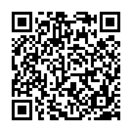 QR code for J37536