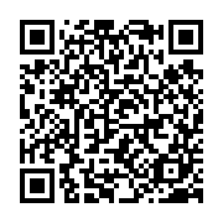 QR code for J37640