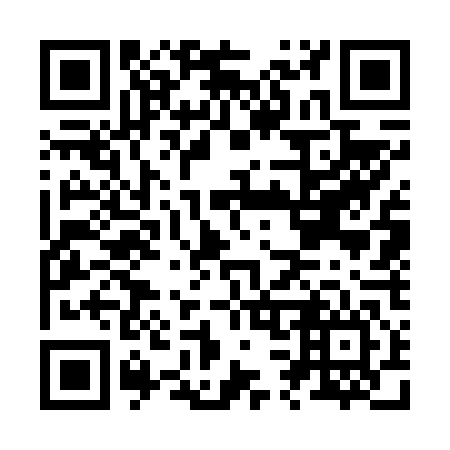 QR code for J37646