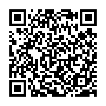 QR code for J37653