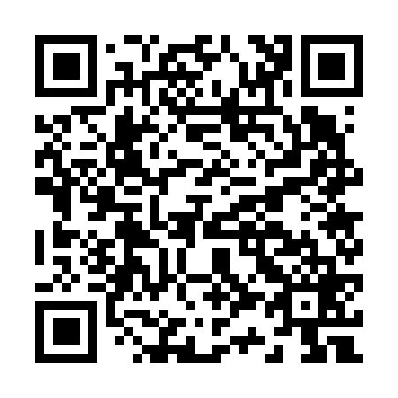 QR code for J37669