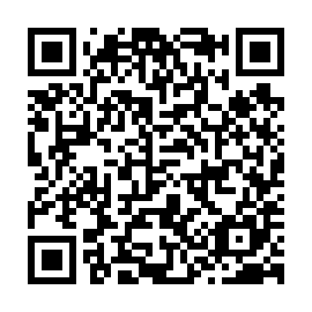 QR code for J37685