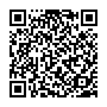 QR code for J37818