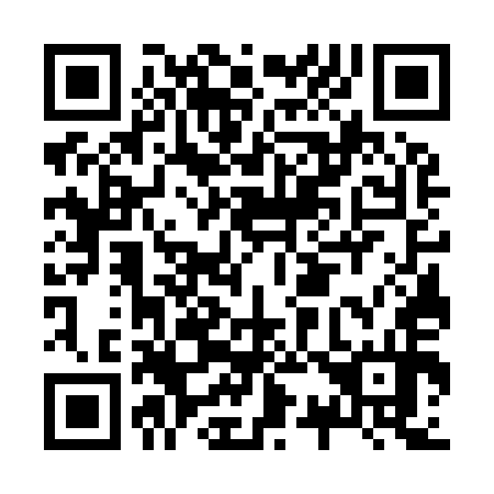 QR code for J37954
