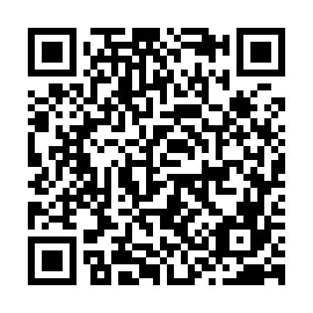 QR code for J37966
