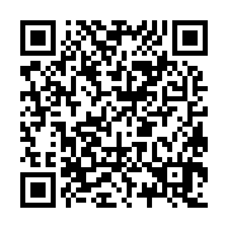 QR code for J37984
