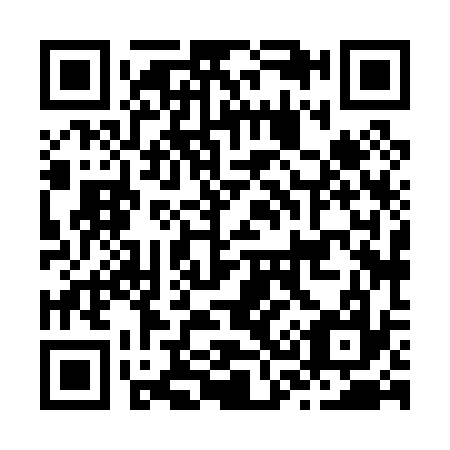 QR code for J38037