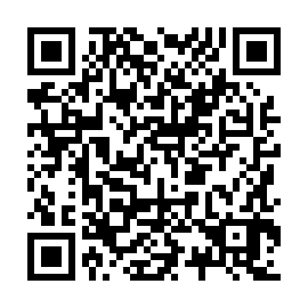 QR code for J38082
