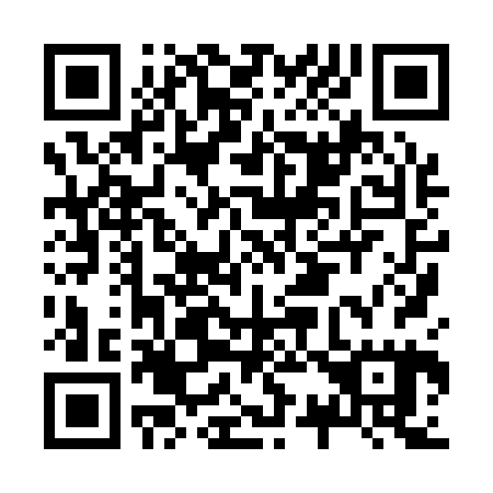 QR code for J38125
