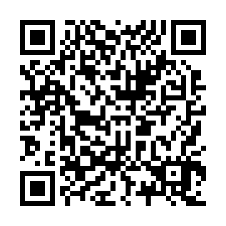 QR code for J38207