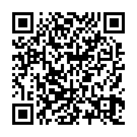 QR code for J38229