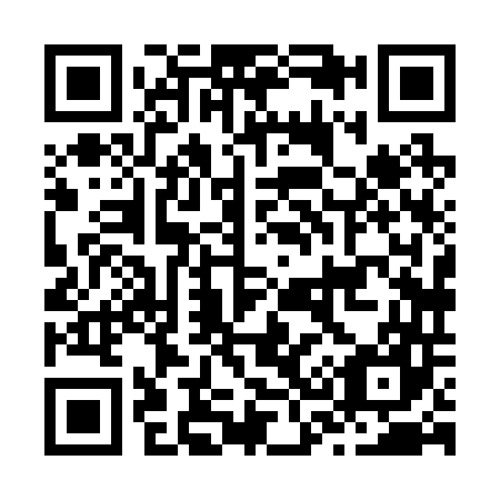 QR code for J38247
