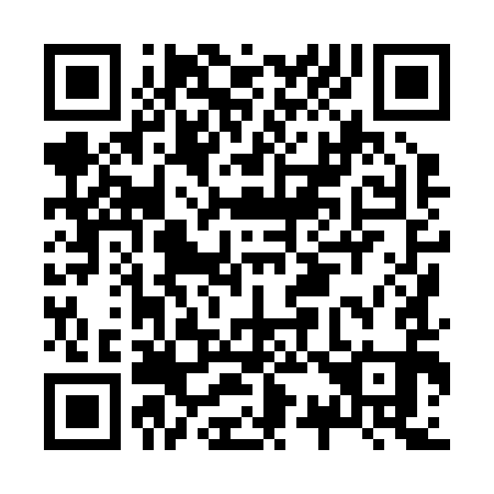 QR code for J38291