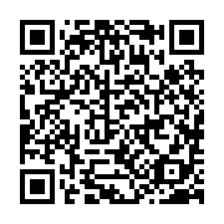 QR code for J38298