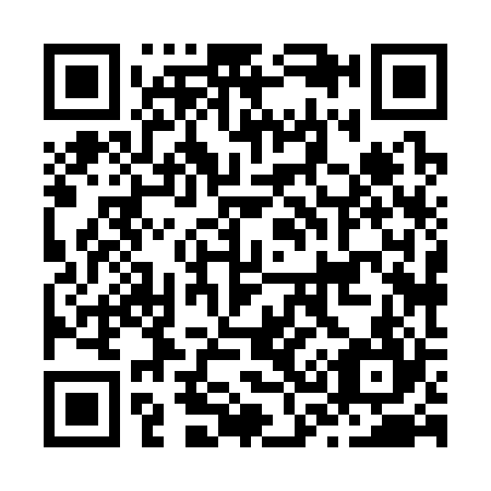 QR code for J38324