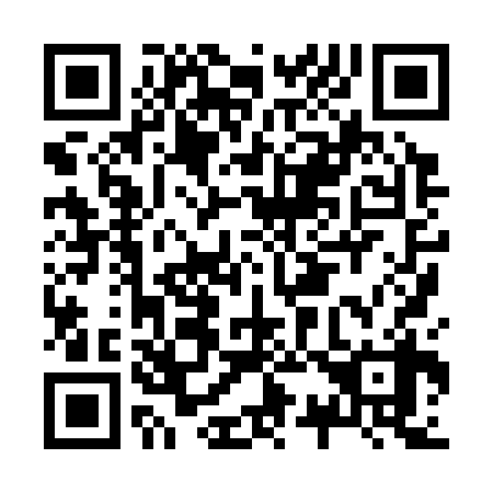 QR code for J38338