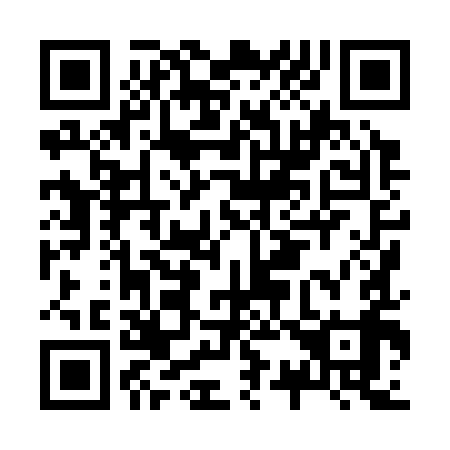 QR code for J38399